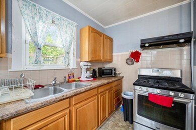 158 Bridge St, Salem, MA 01970 - photo 7