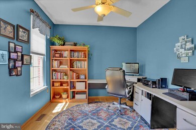 2513 Simon Dr, Reading, PA 19608 - photo 7