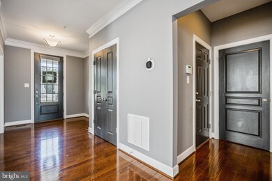 43667 Yulan St, California, MD 20619 - photo 4