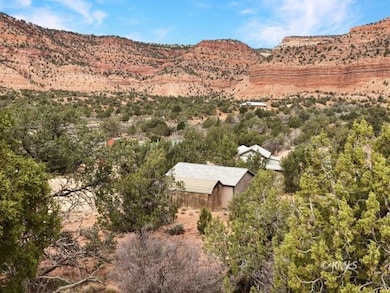 Breathtaking location