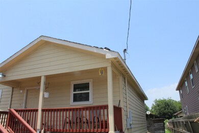 4019 Trenton Rd, Houston, TX 77093 - photo 2