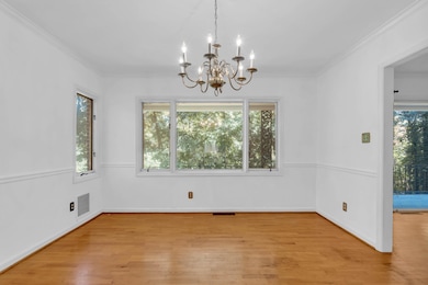 1209 w lakeshore drive west-7