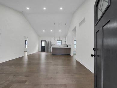 3-web-or-mls-1292-moundview-ave