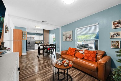 2040 NW 34th St, Miami, FL 33142 - photo 7