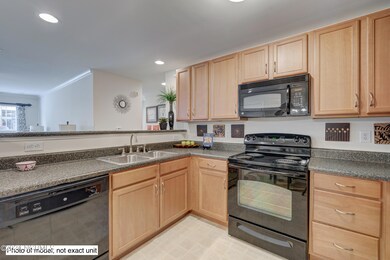 2827BloomfieldEdit-12