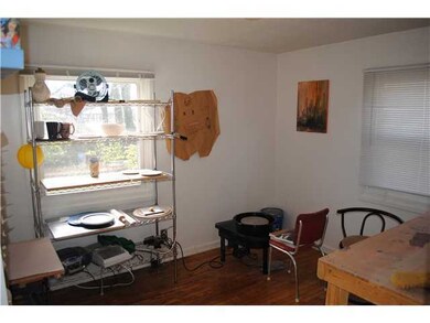 1553 W 7th Ave unit 555, Columbus, OH 43212 - photo 6