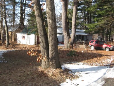 85 Eaton St, Charlestown, NH 03603 - photo 2