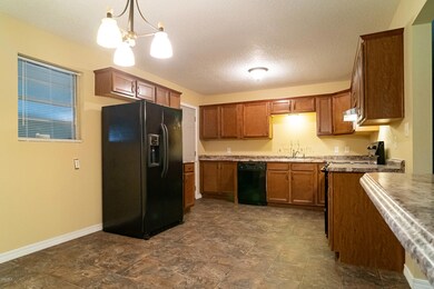 113 Cooks Corner Rd, Lucedale, MS 39452 - photo 6