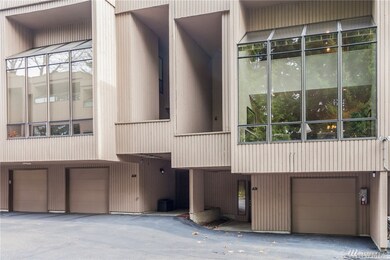 1409 N 200th St unit A3, Shoreline, WA 98133 - photo 2