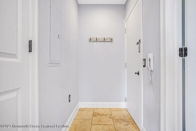 045_dsc03846_47_48_49_50_0