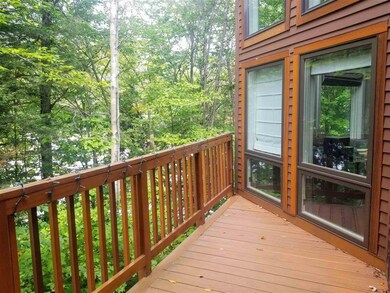 27 Rams Horn Dr unit A6, Lincoln, NH 03251 - photo 7