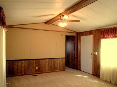 living room 4