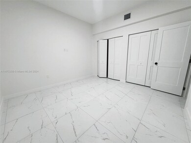 11291 SW 219th St unit A, Goulds, FL 33170 - photo 5