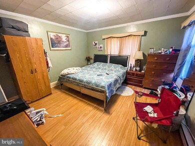 217 N Cannon Ave, Hagerstown, MD 21740 - photo 4