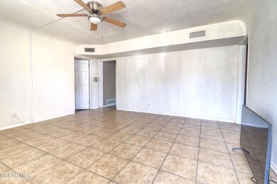7608 Taxco Dr, El Paso, TX 79915 - photo 7