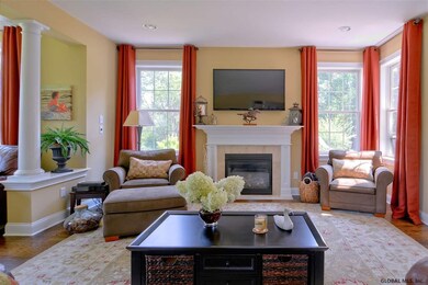 57 North St, Delmar, NY 12054 - photo 4