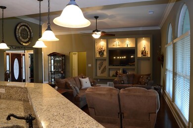 Front room (3)