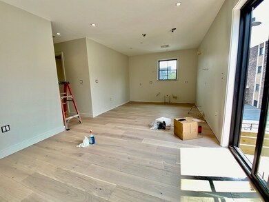 18 Adrian St unit 2, Somerville, MA 02143 - photo 5