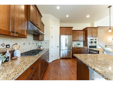 1035 Waterfall St, Timnath, CO 80547 - photo 6