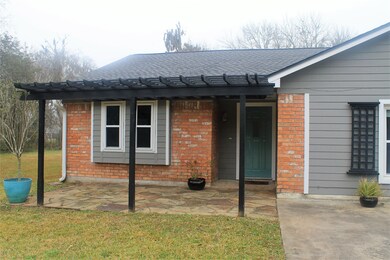 3114 County Road 510h, Brazoria, TX 77422 - photo 5