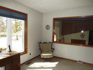 1353 109th Ave NW, Coon Rapids, MN 55433 - photo 6