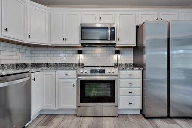 25 Harvard Way, Newbury, MA 01951 - photo 2