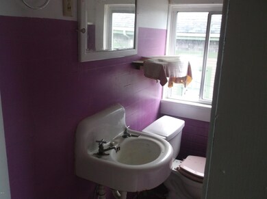 16 high st 006