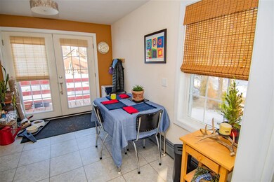 72 Western Ave, Northfield, VT 05663 - photo 6