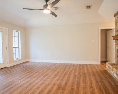 1 Janthina St, Bay City, TX 77414 - photo 6