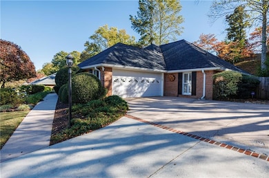 285 N Farm Dr, Alpharetta, GA 30004 - photo 6