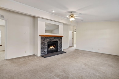 4 Caslyn Dr., Eliot, ME