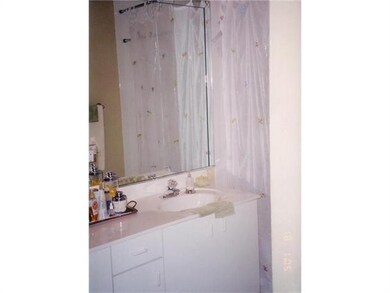 unlisted-address, Doral, FL 33178 - photo 7