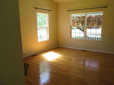 822 W Oakmont Ave, Nampa, ID 83686 - photo 4