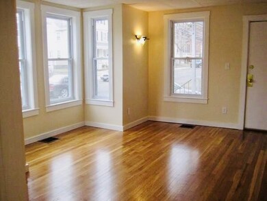 78 Cedar St unit 1, Wakefield, MA 01880 - photo 5