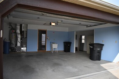 220 Duke Ln, Lafayette, IN 47909 - photo 7