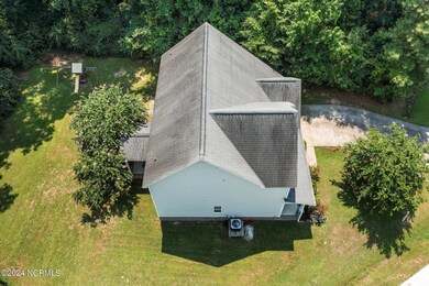 3-web-or-mls-DJI_0220