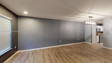 238 Magnolia Ave, Davie, FL 33325 - photo 4