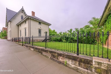 59 Allen St, Hudson, NY 12534 - photo 6