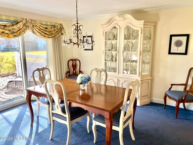 7 Willow Ln, Spring Lake, NJ 07762 - photo 3