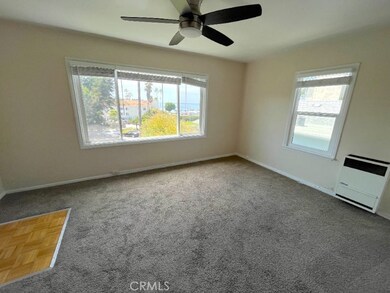 270 Cliff Dr unit 9, Laguna Beach, CA 92651 - photo 5