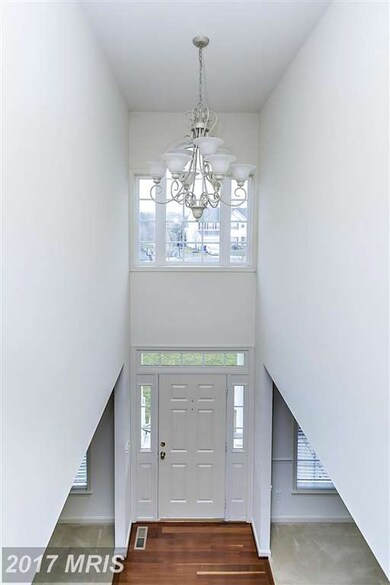 6073 Toomey Ln, Elkridge, MD 21075 - photo 7