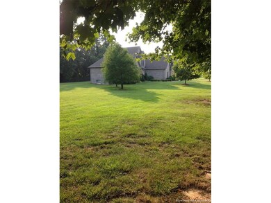 6001 English Ct, Floyds Knobs, IN 47119 - photo 3