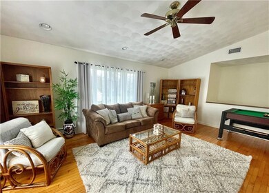 0 Aaron Ave, Bristol, RI 02809 - photo 6