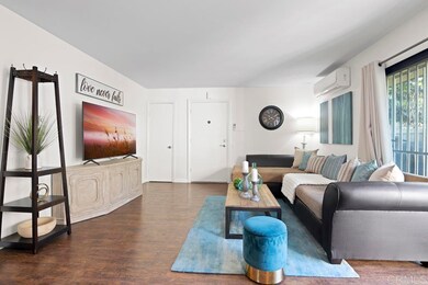 1750 Regency Way unit A, Chula Vista, CA 91911 - photo 2