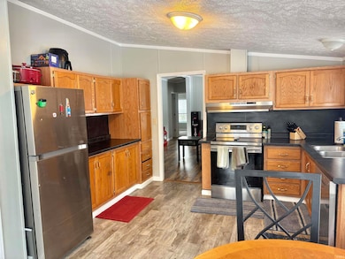 6791 Zachary Ct E, Lafayette, IN 47909 - photo 5