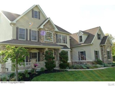 1560 Bushkill Center Rd, Bath, PA 18014 - photo 2