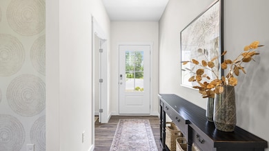 7540 Bendire Loop, Middle Valley, TN 37343 - photo 6