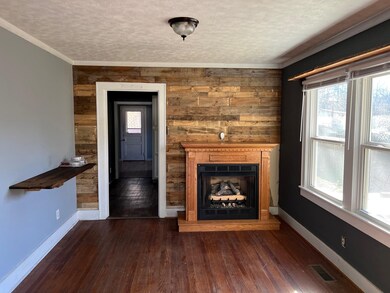 413 Riverview Dr, Shelbyville, TN 37160 - photo 7