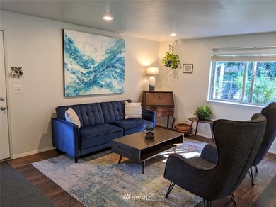 1318 Tweedsmuir Ct, Bellingham, WA 98226 - photo 2