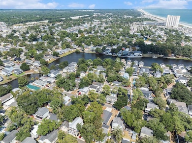 6001-MH81 S Kings Hwy, Myrtle Beach, SC 29575 - photo 2